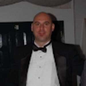 Meet your Posher, Romulus